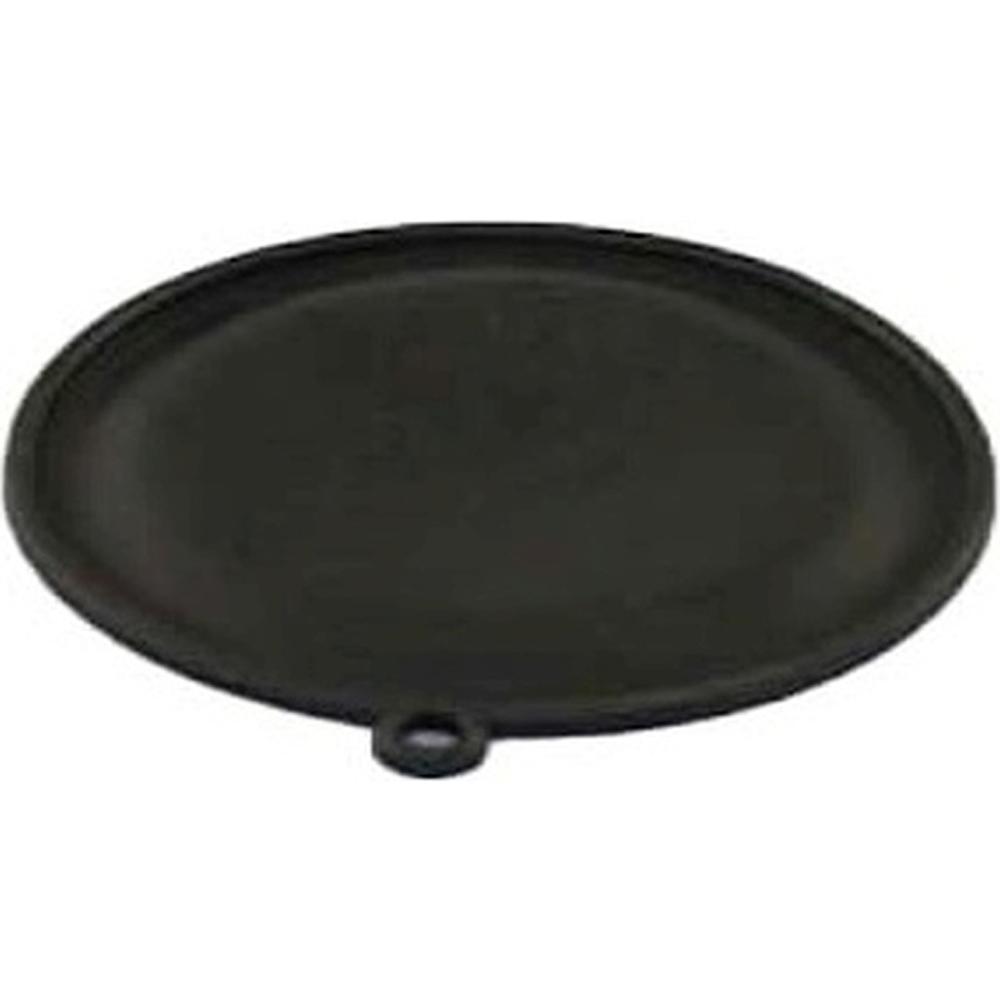 Vokera 0226 Diaphragm (6 Screw) - Obsolete