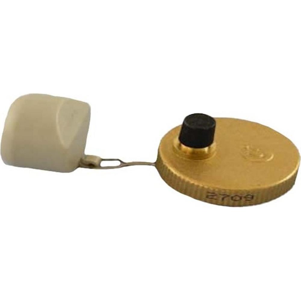 Vokera 0439 Auto Air Vent