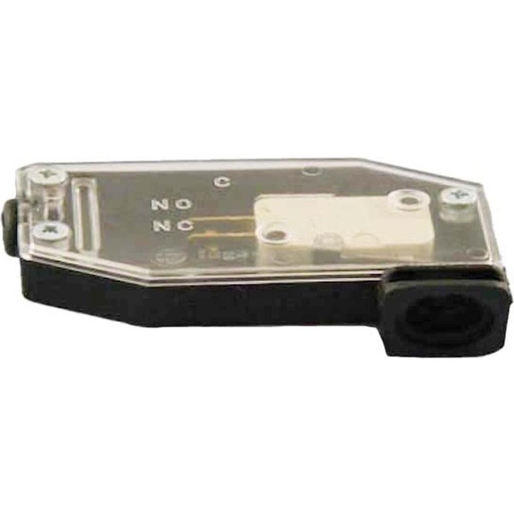 Vokera 0828 Single Microswitch