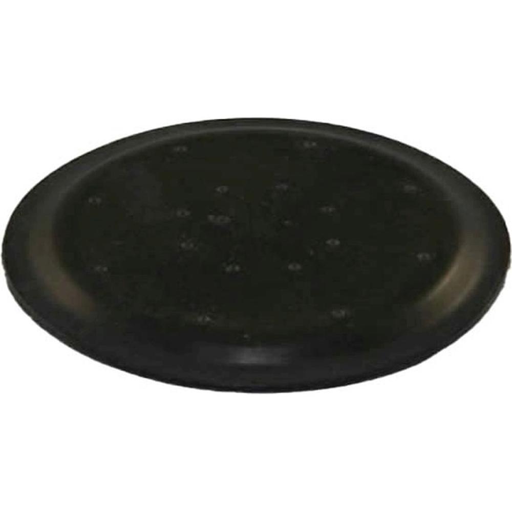 Vokera 0870 Diaphragm