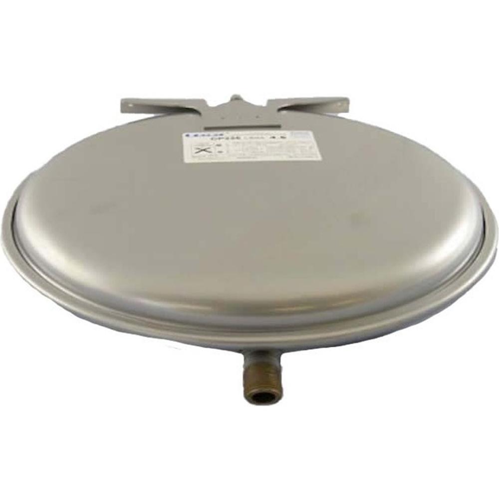 Vokera 10020840 Expansion Vessel