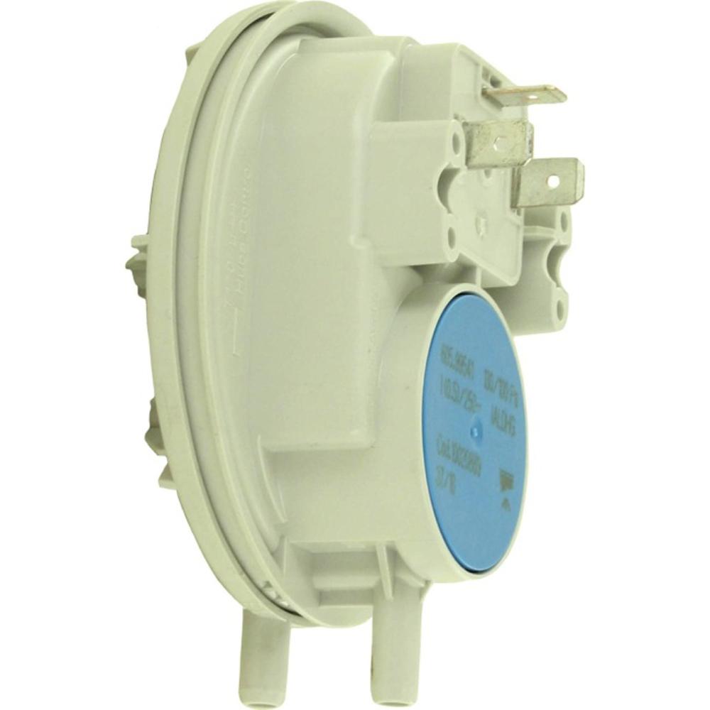 Vokera 10020889 Pressure Switch