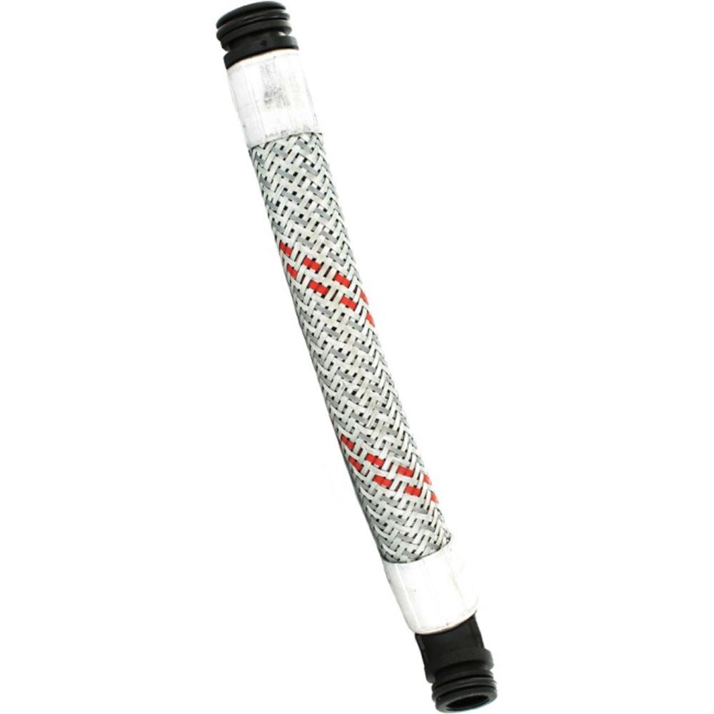 Vokera 10022002 Pipe