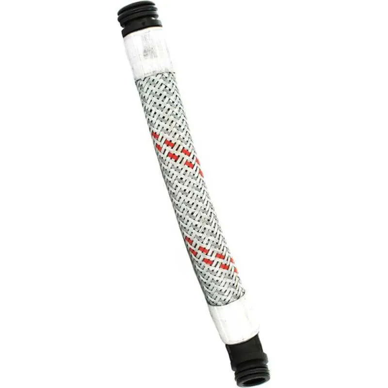 Veke Rao Vokera 10022002 Pipe | Plumbing Superstore®