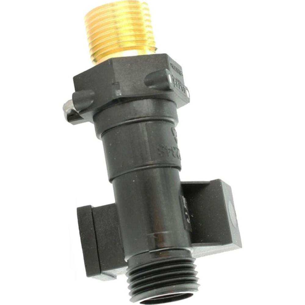 Vokera 10022349 Dhw Activator