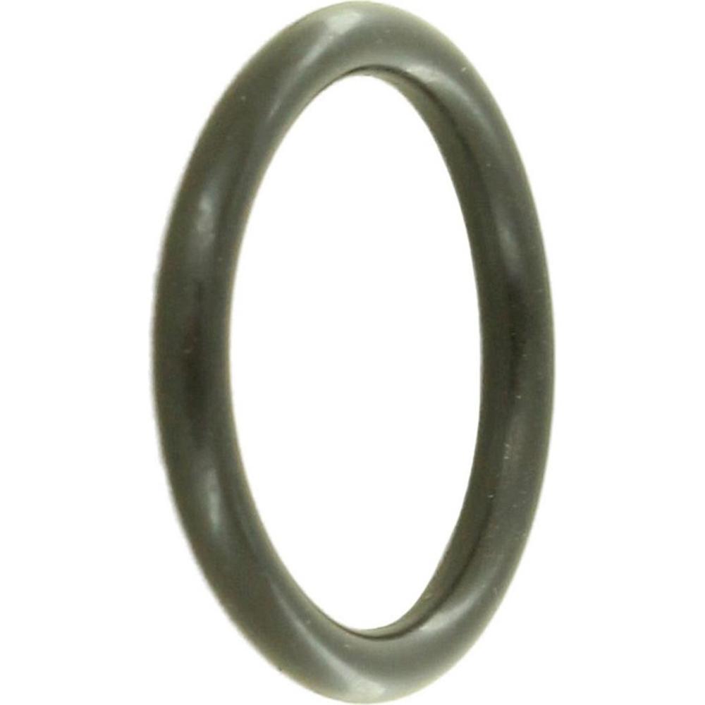 Vokera 10023533 O-Ring