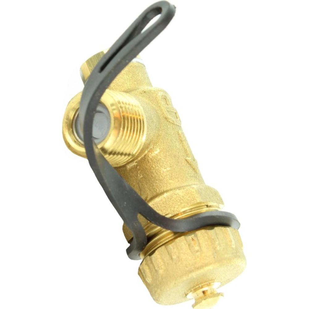 Vokera 10023569 Non Return Valve