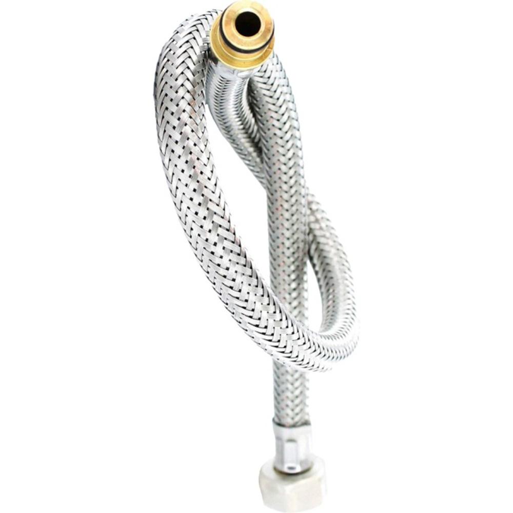 Vokera 10023603 Expansion Pipe