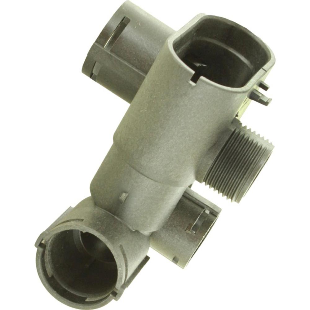 Vokera 10024641 Valve Body