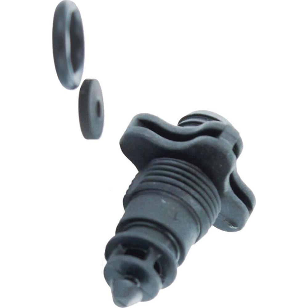 Vokera 10024646 Valve