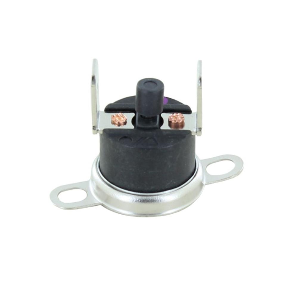 Vokera 10024710 Limit Thermostat