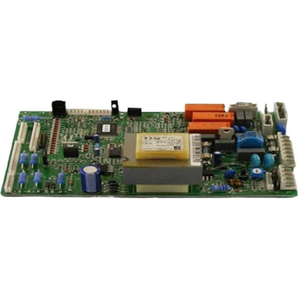 Vokera 10024731 Printed Circuit Board