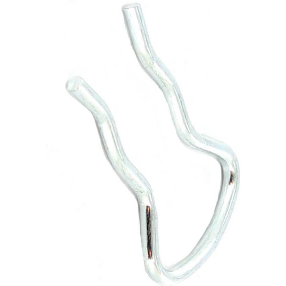 Vokera 10024958 Edge Clip