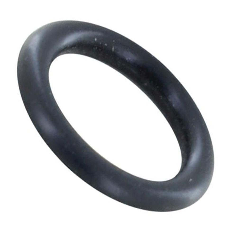 Vokera 10024988 O-Ring