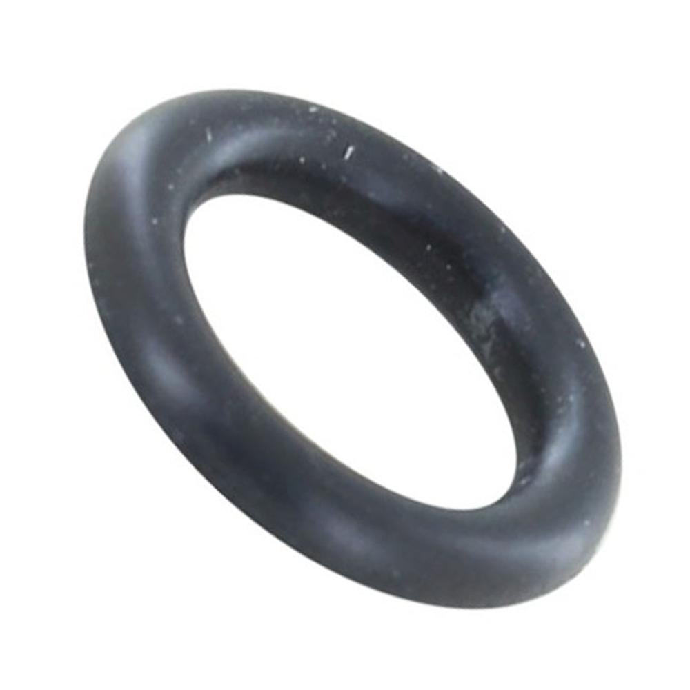 Vokera 10025064 O-Ring