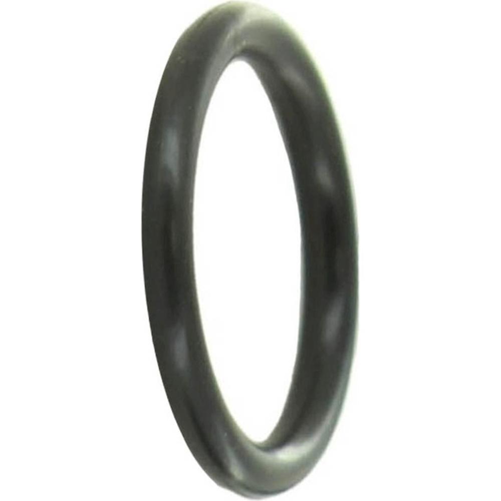 Vokera 10025065 O-Ring