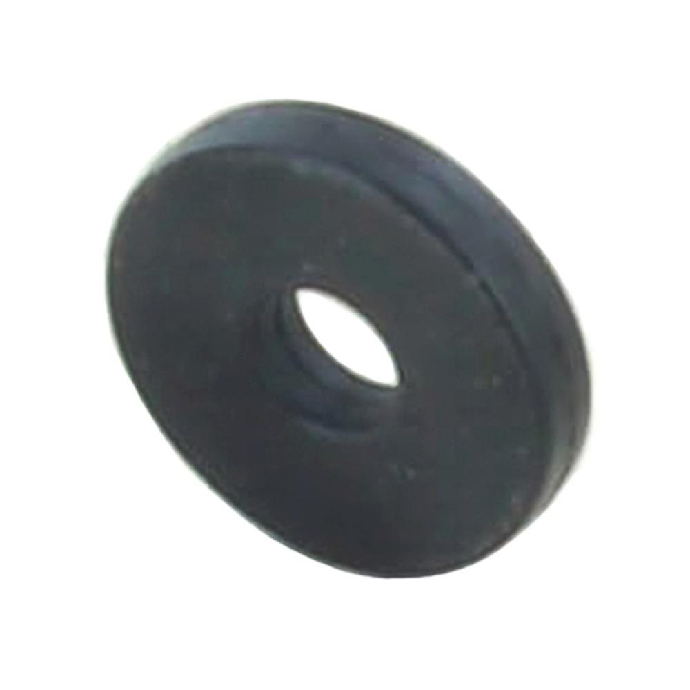 Vokera 10025066 Washer