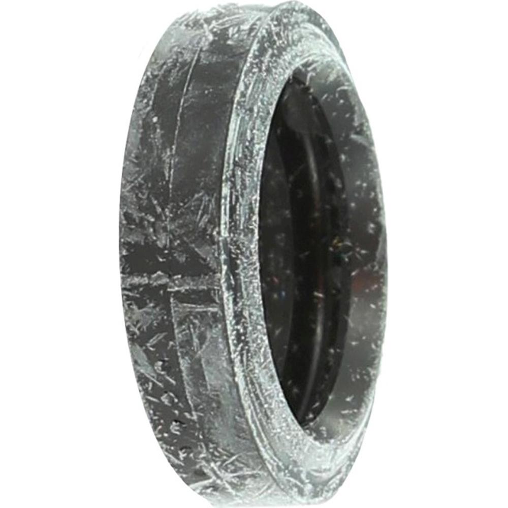 Vokera 10025067 O-Ring