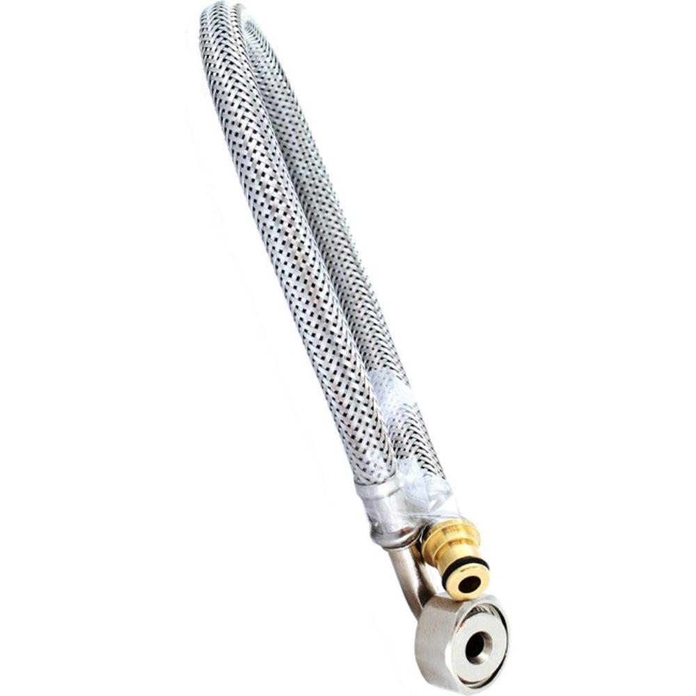 Vokera 10025188 Expansion Vessel Pipe