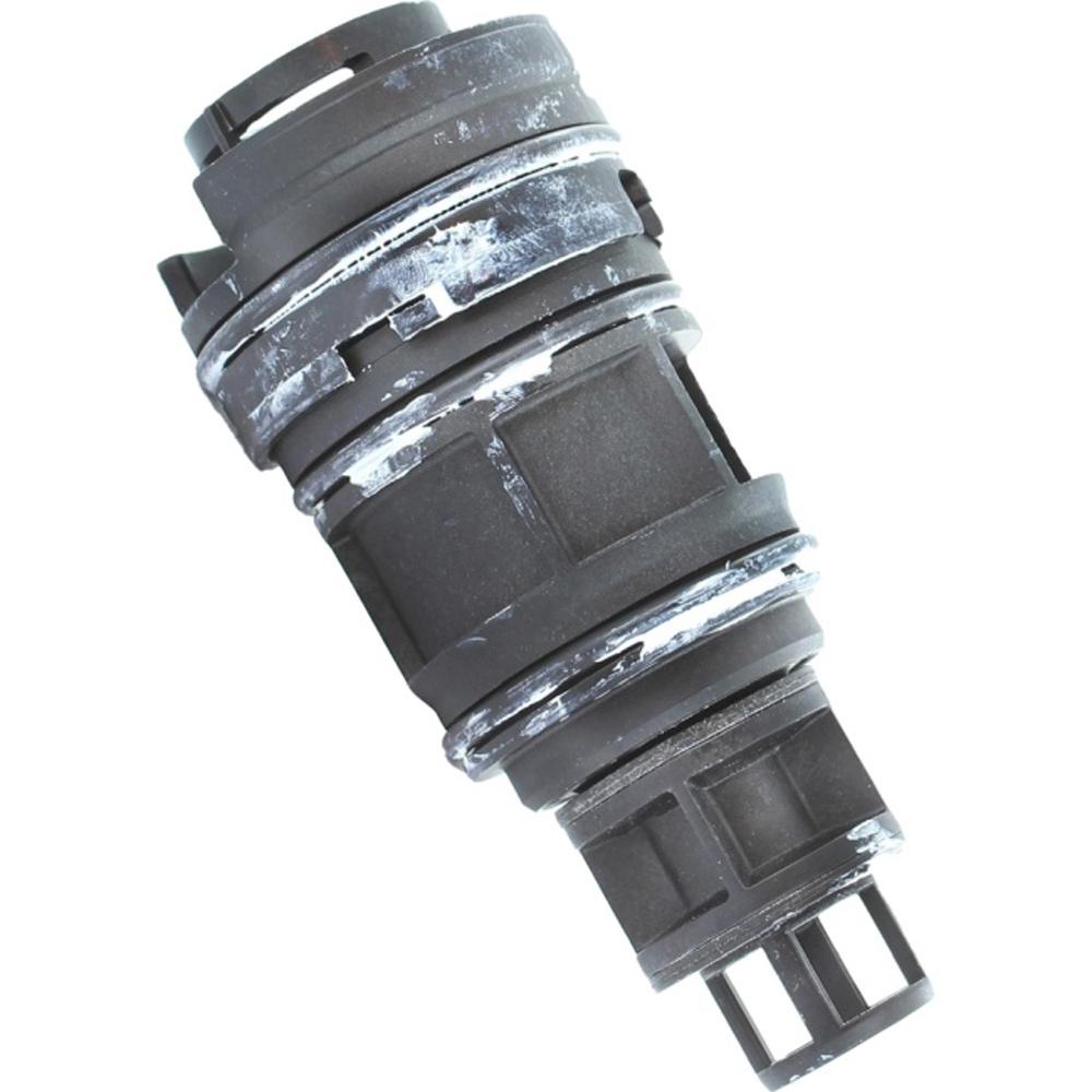 Vokera 10025305 3 Way Valve Cartridge