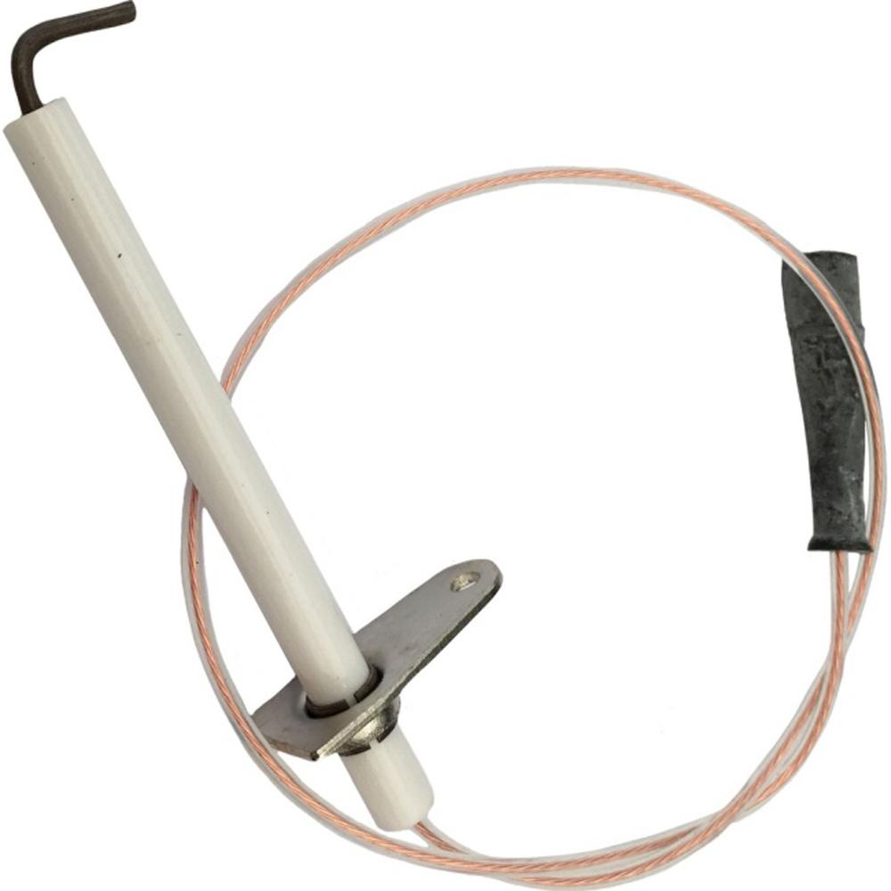 Vokera 10025985 Spark Electrode