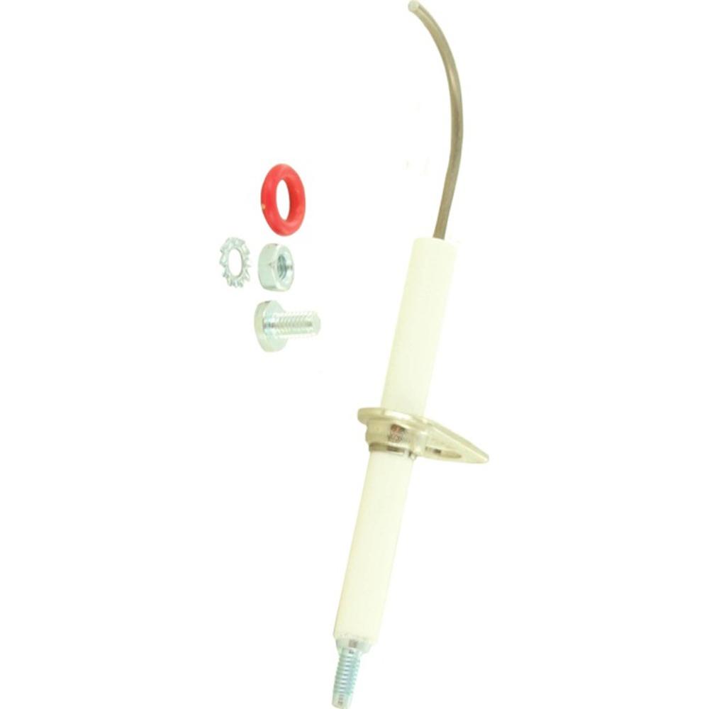 Vokera 10026316 Detection Electrode