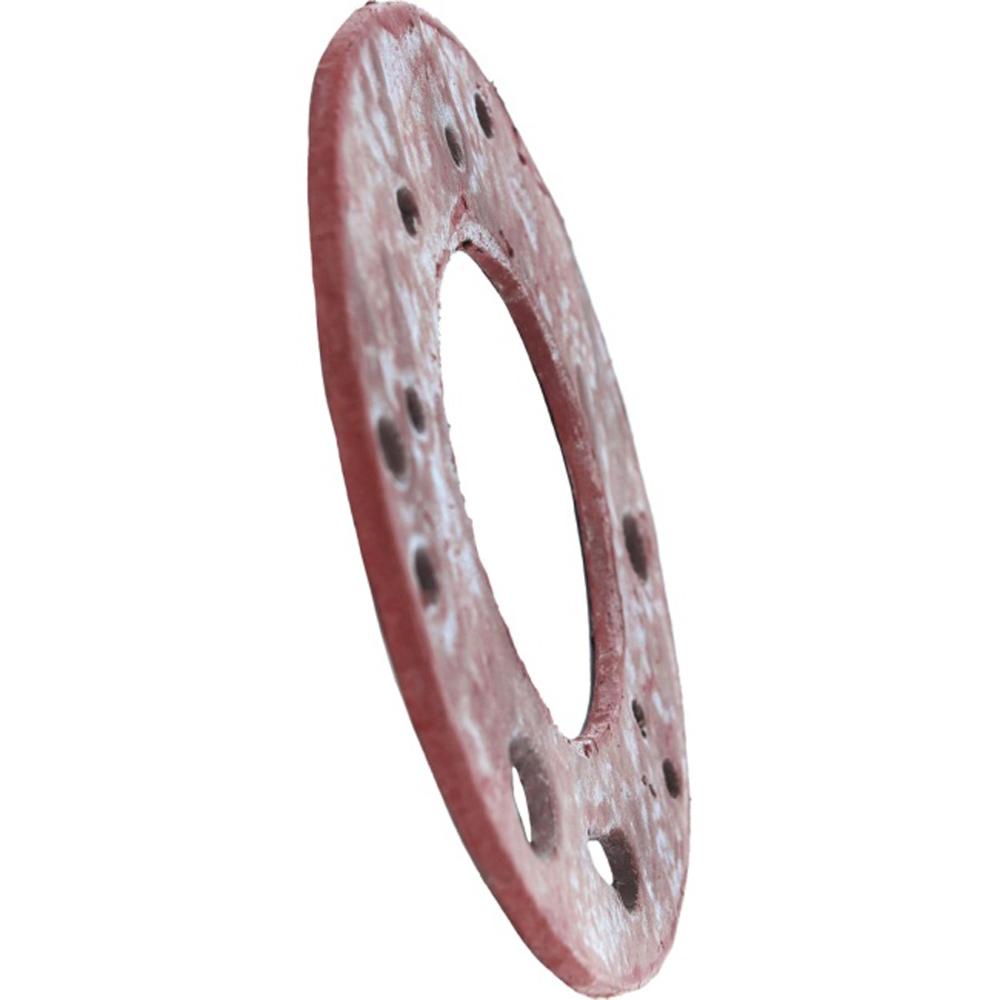 Vokera 10026322 Washer