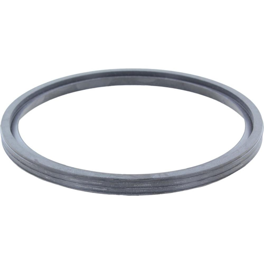 Vokera 10026323 Washer