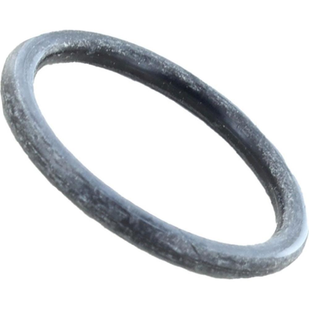 Vokera 10026324 O-Ring