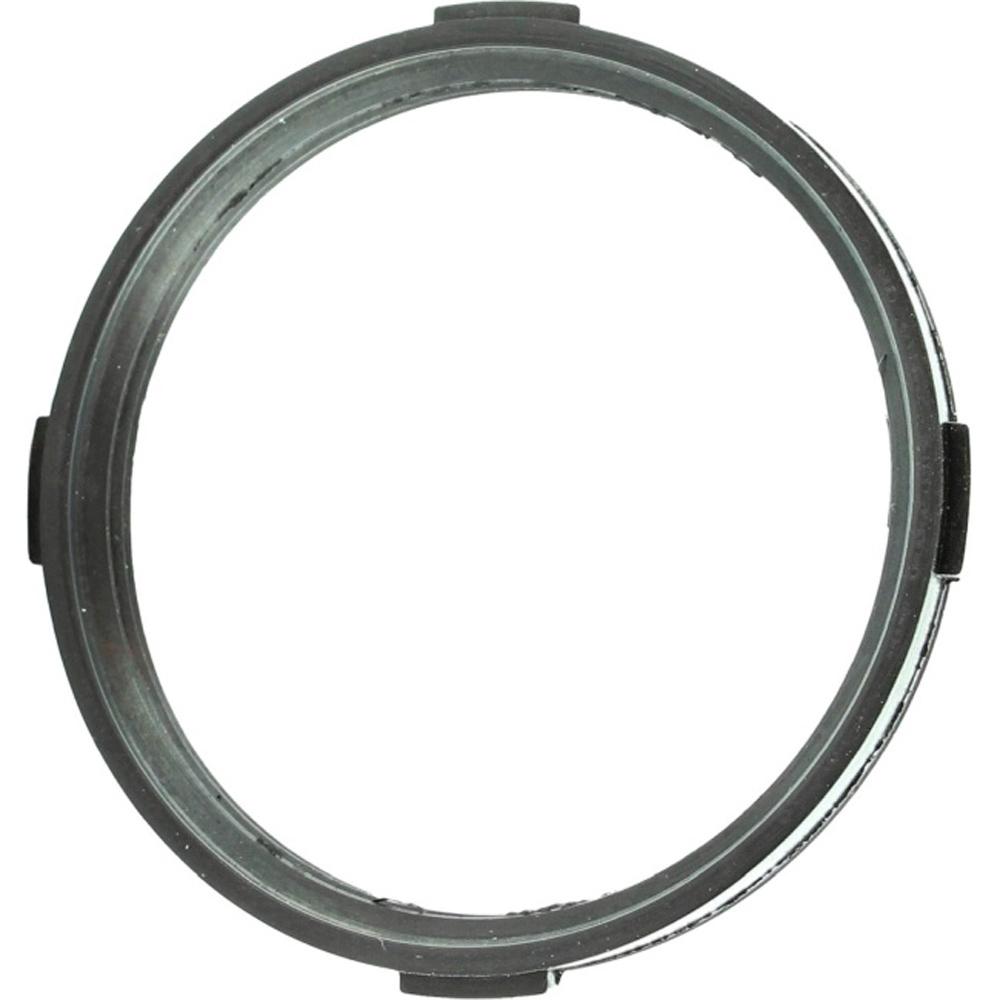 Vokera 10026345 Washer