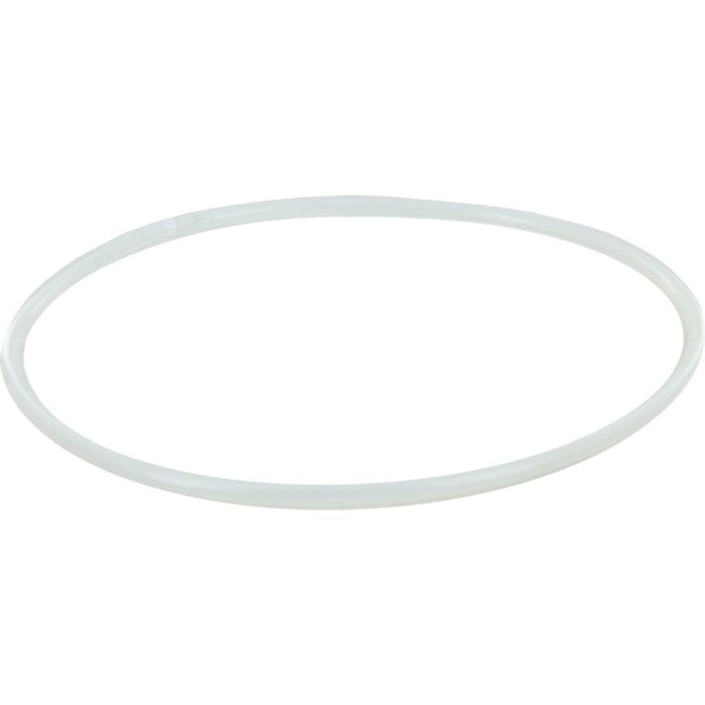 Vokera 10026366 Washer