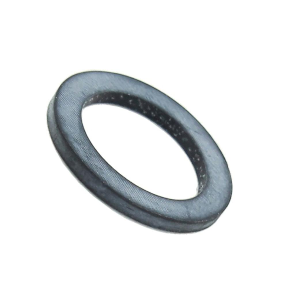 Vokera 10026494 O-Ring