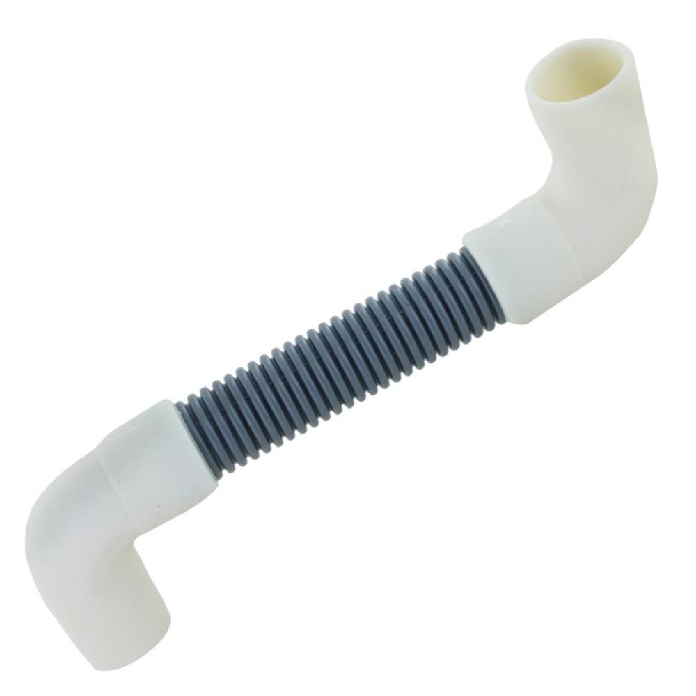 Vokera 10027191 Pipe