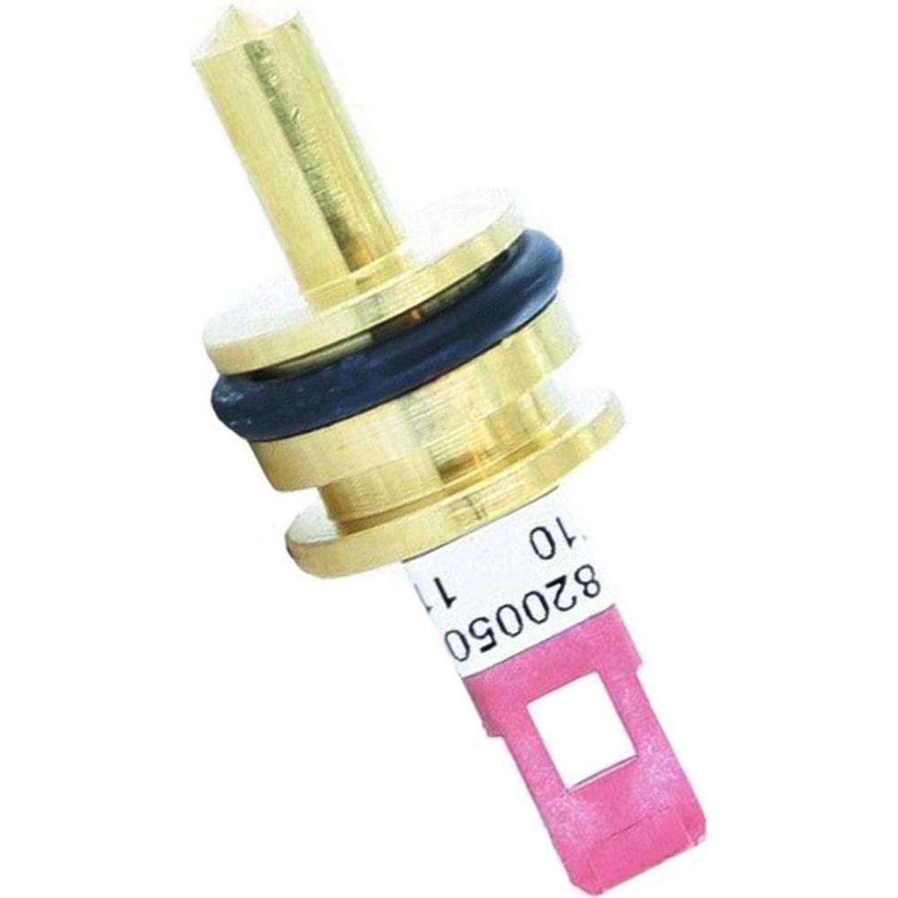 Vokera 10027351 Thermistor