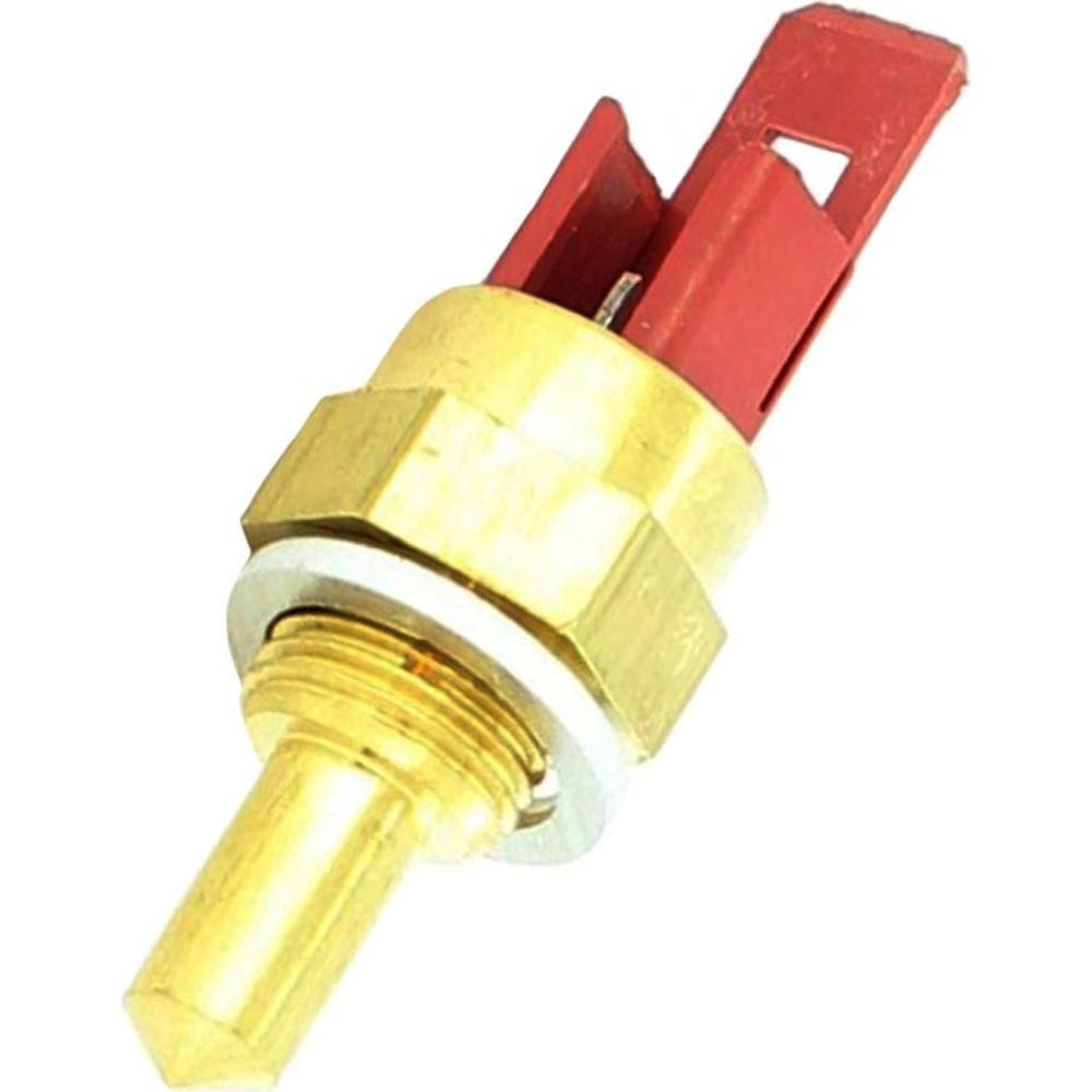 Vokera 10027352 Thermister