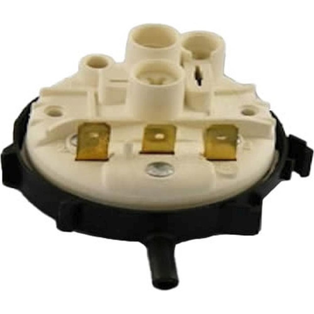 Vokera 10027535 Pressure Switch