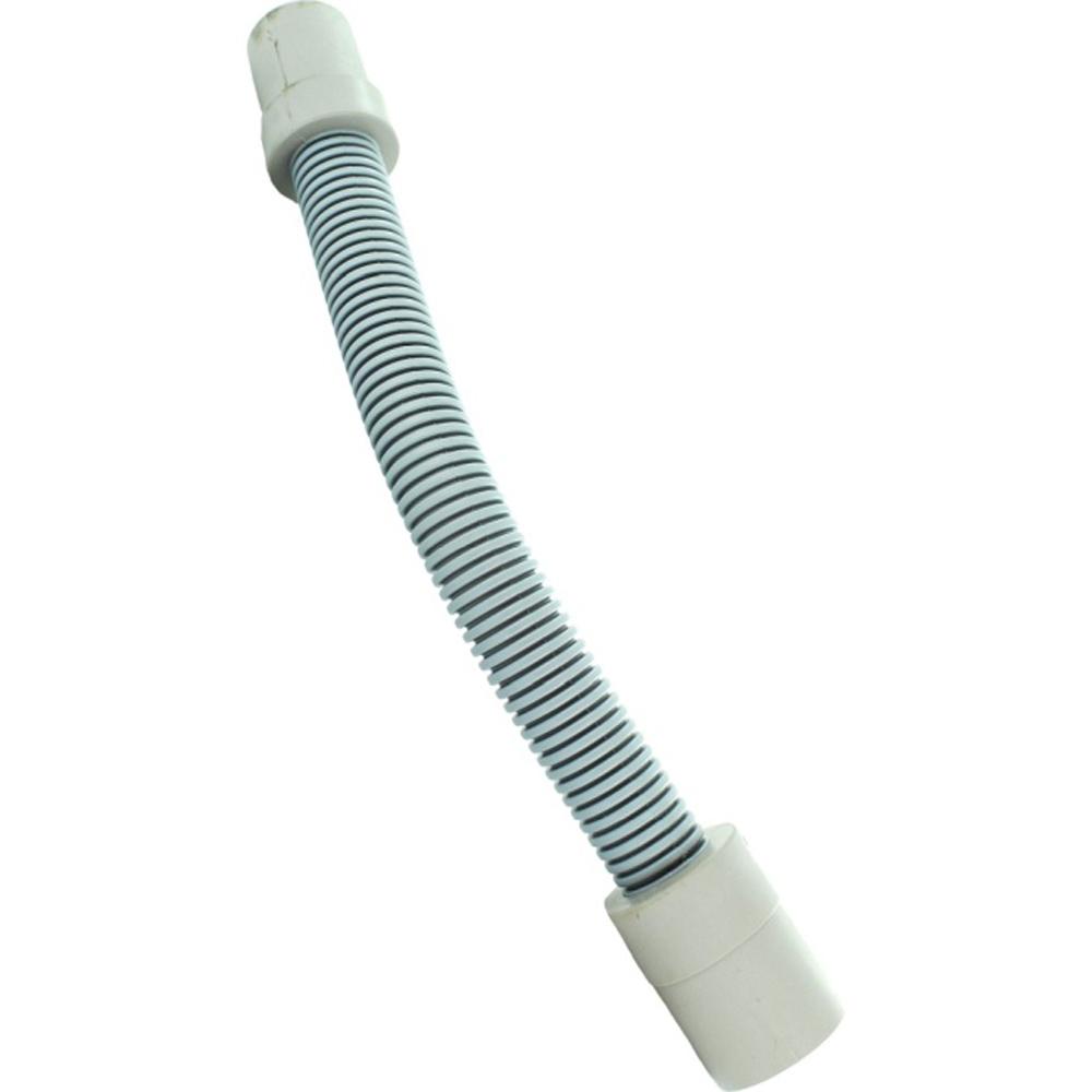Vokera 10027545 Flexible Pipe
