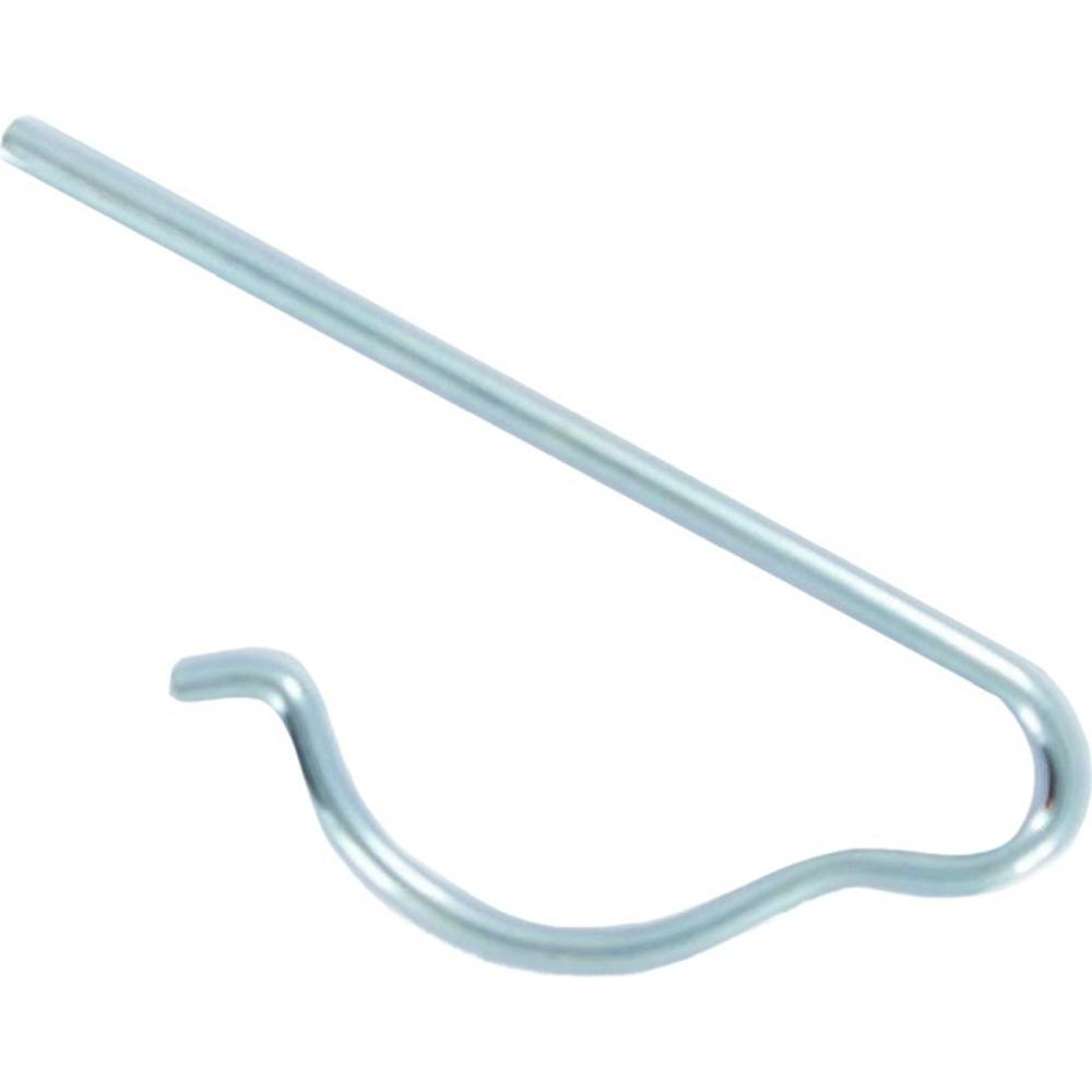 Vokera 10027757 Clip