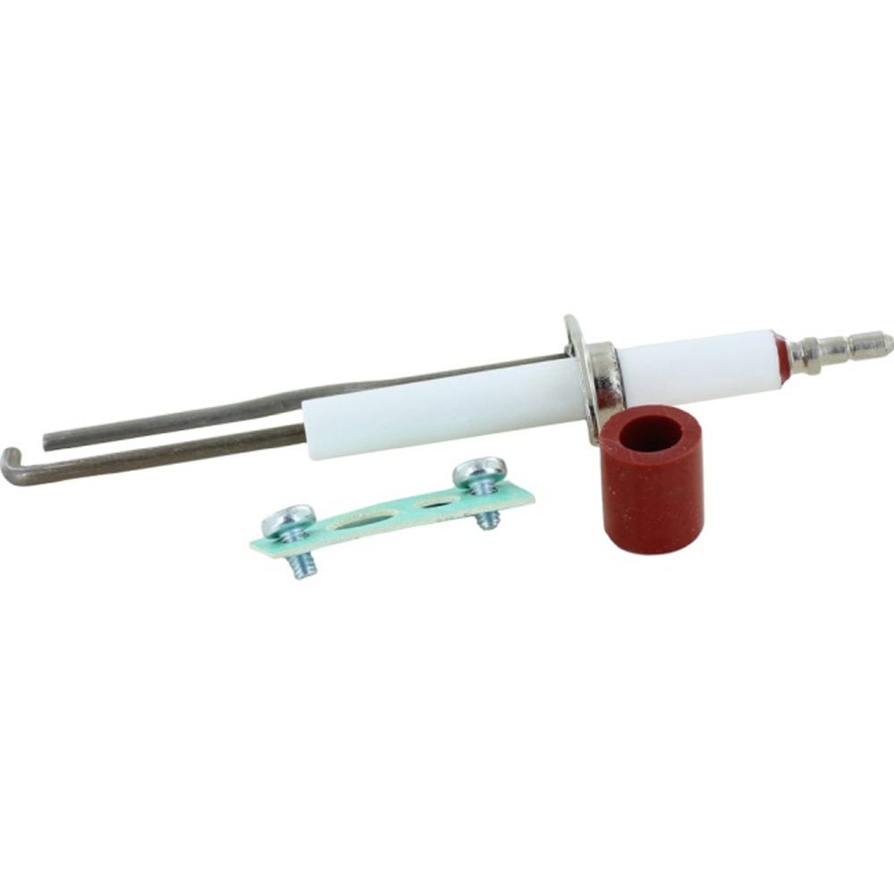 Vokera 10027864 Spark/Ignition Electrode