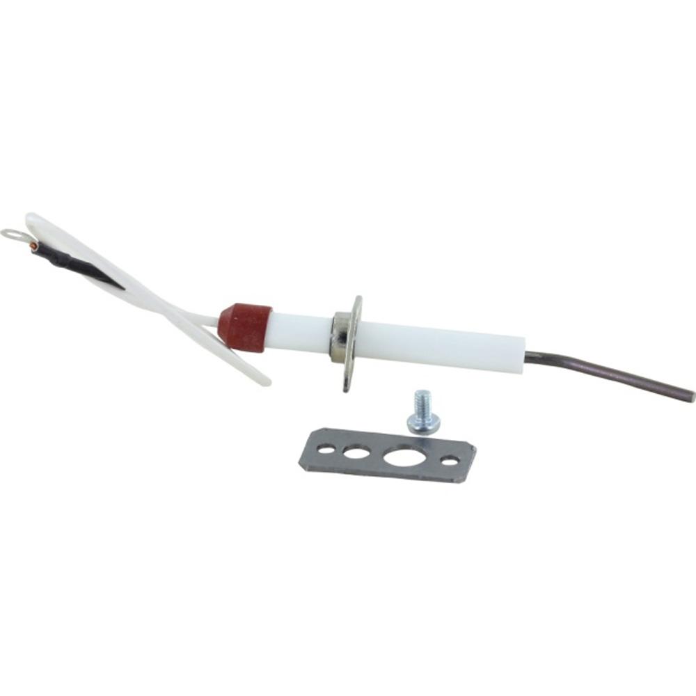 Vokera 10028422 Flame Detection Electrode