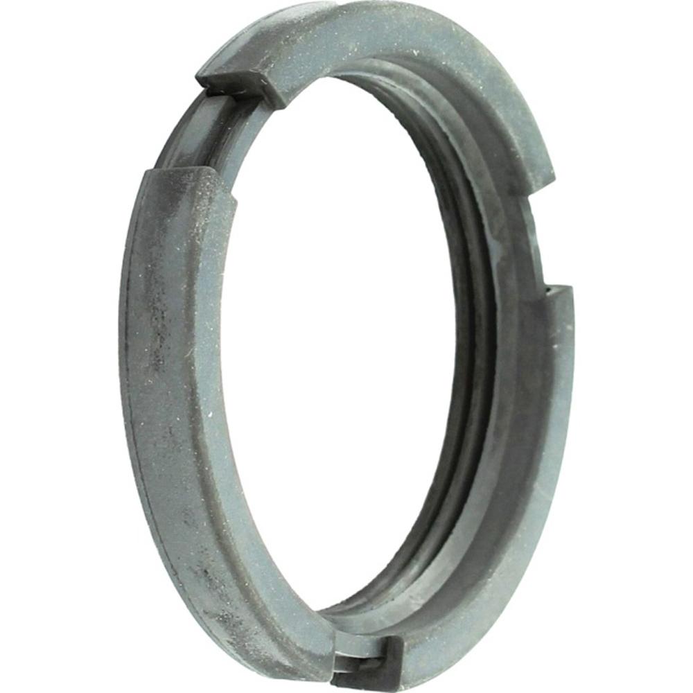 Vokera 10028426 Washer