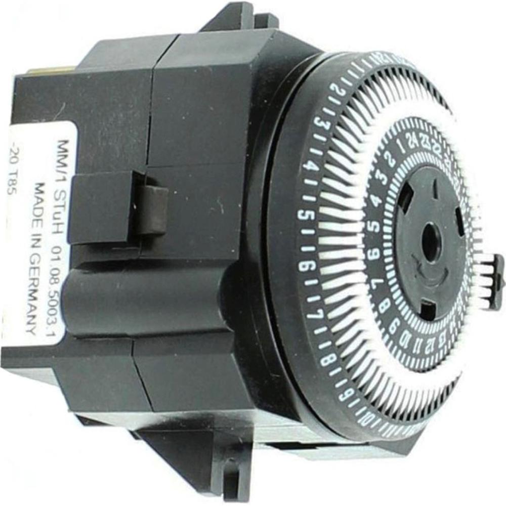 Vokera 10028496 Timer