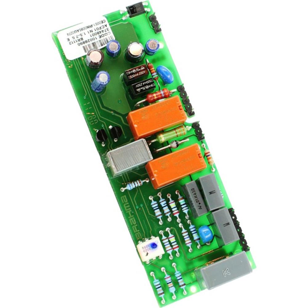 Vaillant Group 0010028890 Display