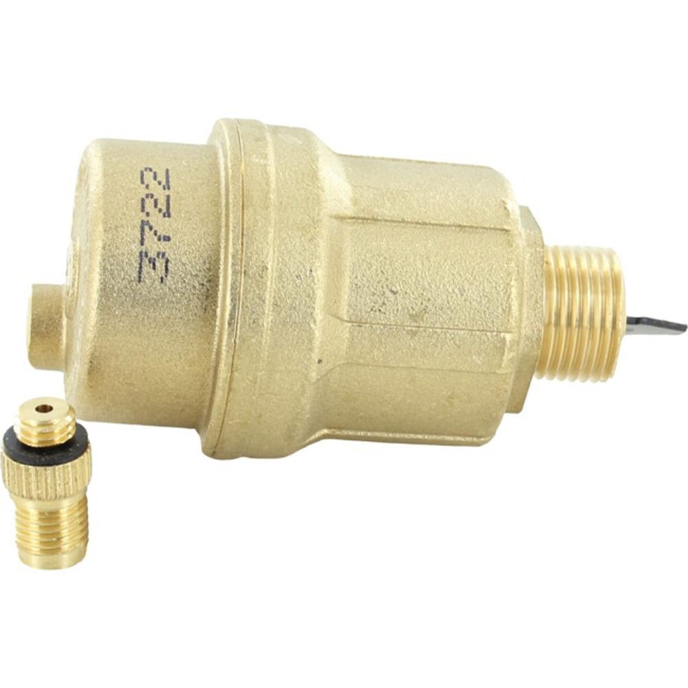 Vaillant 0010029306 Fascia Panel