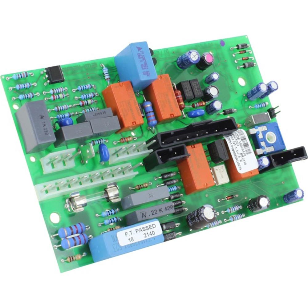 Vokera 10029470 Printed Circuit Board