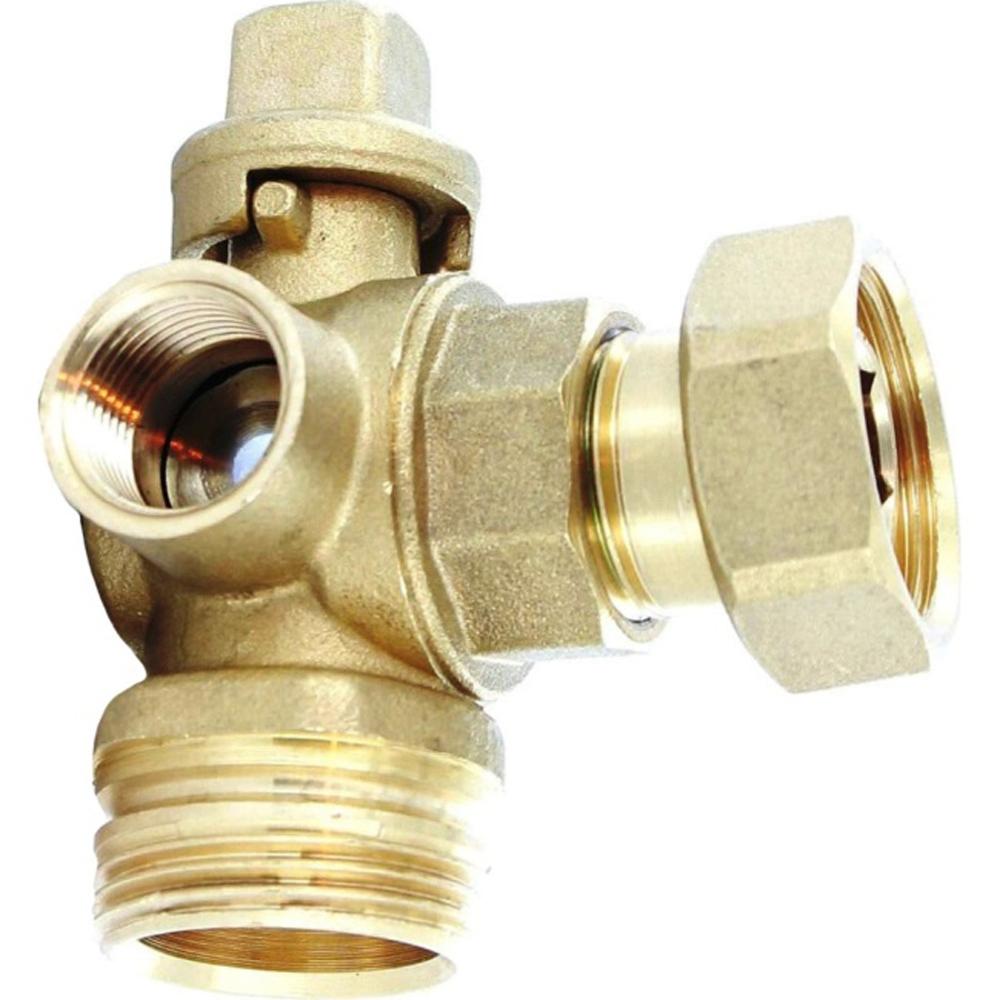 Vokera 1788 Heating Valve