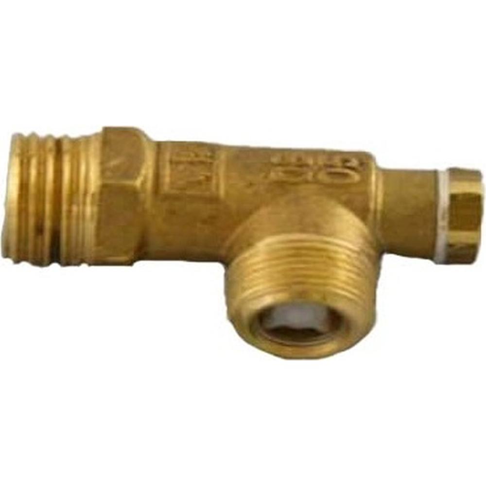 Vokera 1791 Non Return Valve