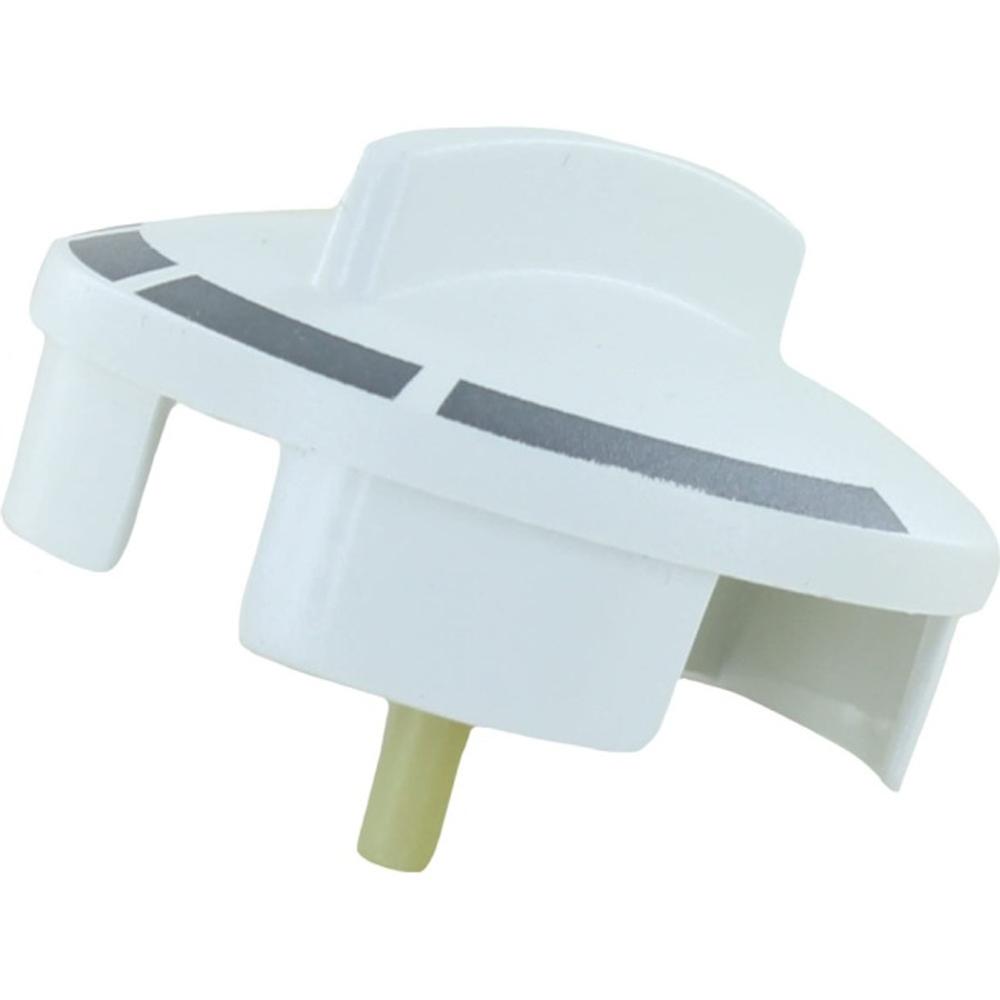 Vokera 1859 Temperature Control Knob