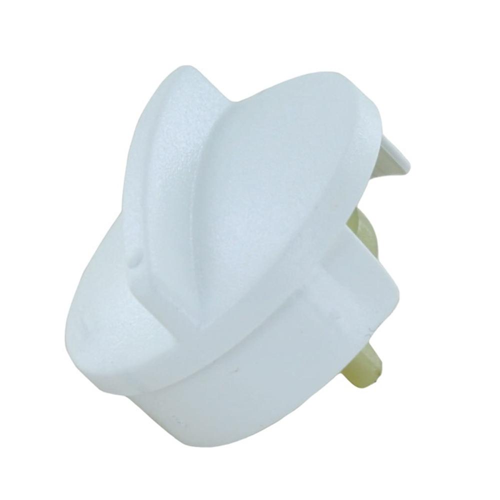 Vokera 1860 Mode Selector Knob