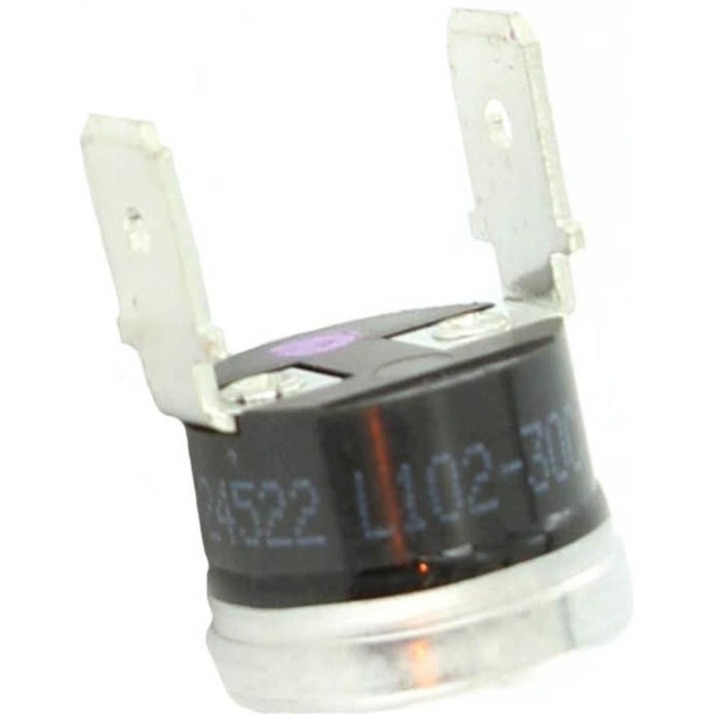 Vokera 20005585 High Limit Stat